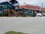 Dairy Queen