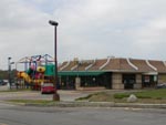 McDonalds