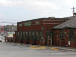 Dock's Seafood