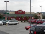 Chili's