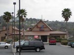 River City Grille