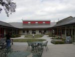 Old Oak Square - Marble Falls