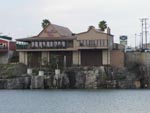 River City Grille