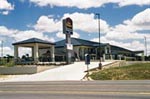 Best Western