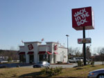 Jack in the Box