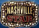 Nashville Star