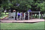 Playscape