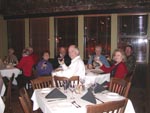 Patton's on Main