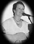 Audrey Auld