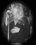 Debbi Walton