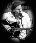 Jimmy LaFave