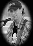 Johnny Gringo