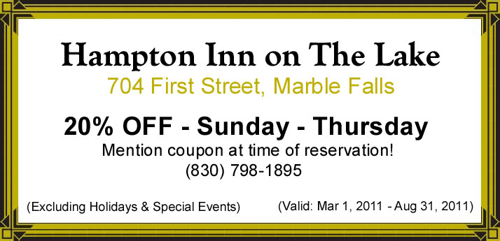 hampton-inn-on-the-lake-coupon-from-lakes-and-hills