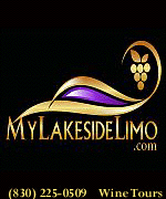 Lakeside Limos
