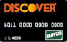 discover.gif (1589 bytes)