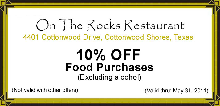 Great lakes hops coupon code