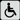 Wheelchair Accessible Wheelchair Accessible