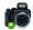 camera.jpg (891 bytes)