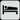 Lodging Available Lodging Available
