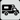 RV Campground RV Campground