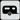 RV Hookup Available RV Hookup Available
