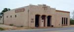 Llano County Historical Museum